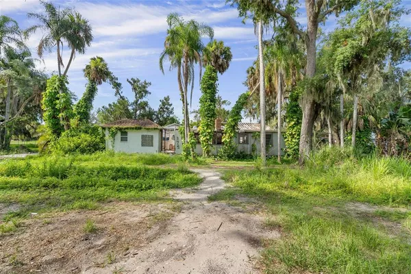 $189,900 | 3415 41st Street East, Palmetto, FL 34221