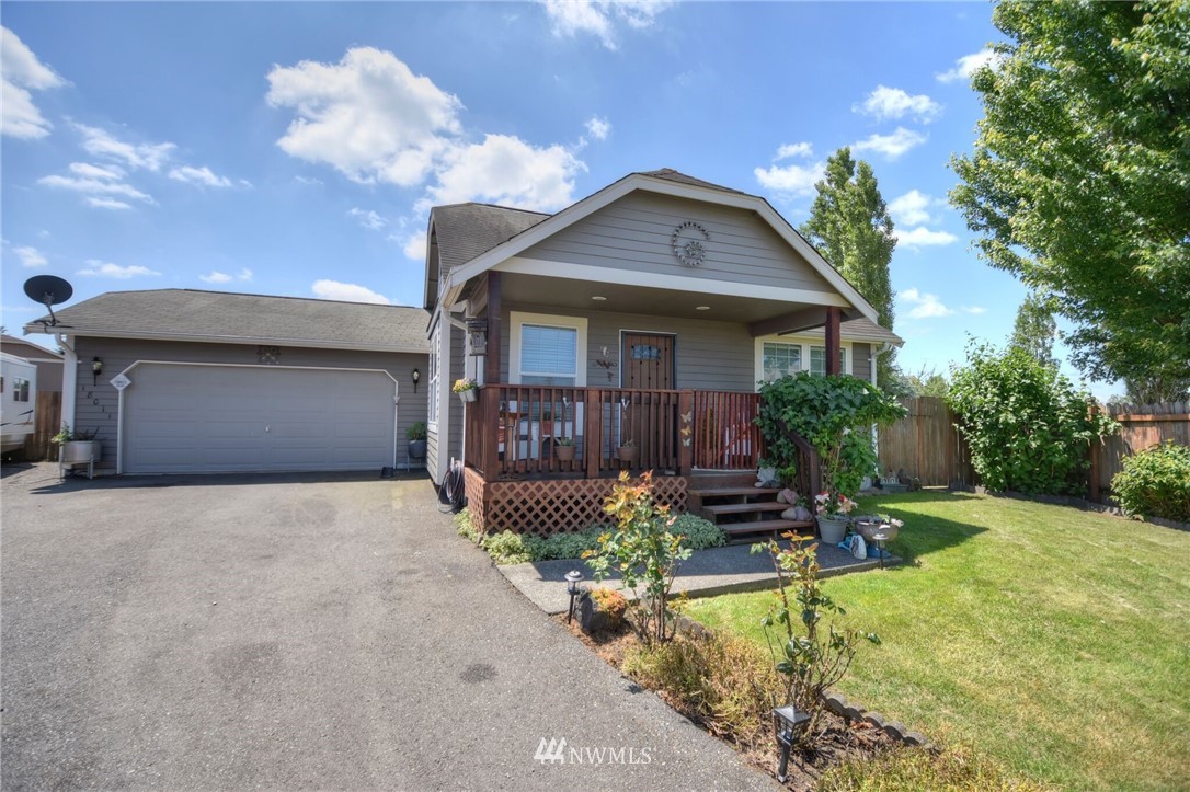 18011 Iris Place Southwest Rochester, WA 98579 - Photo 1 of 23 Gallery Image 1