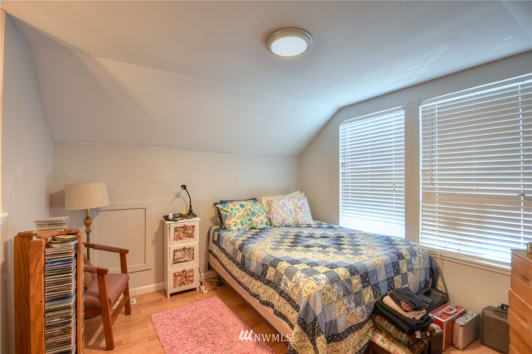 18011 Iris Place Southwest Rochester, WA 98579 - Photo 16 of 23 Gallery Image 16