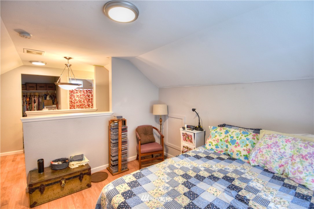 18011 Iris Place Southwest Rochester, WA 98579 - Photo 17 of 23 Gallery Image 17