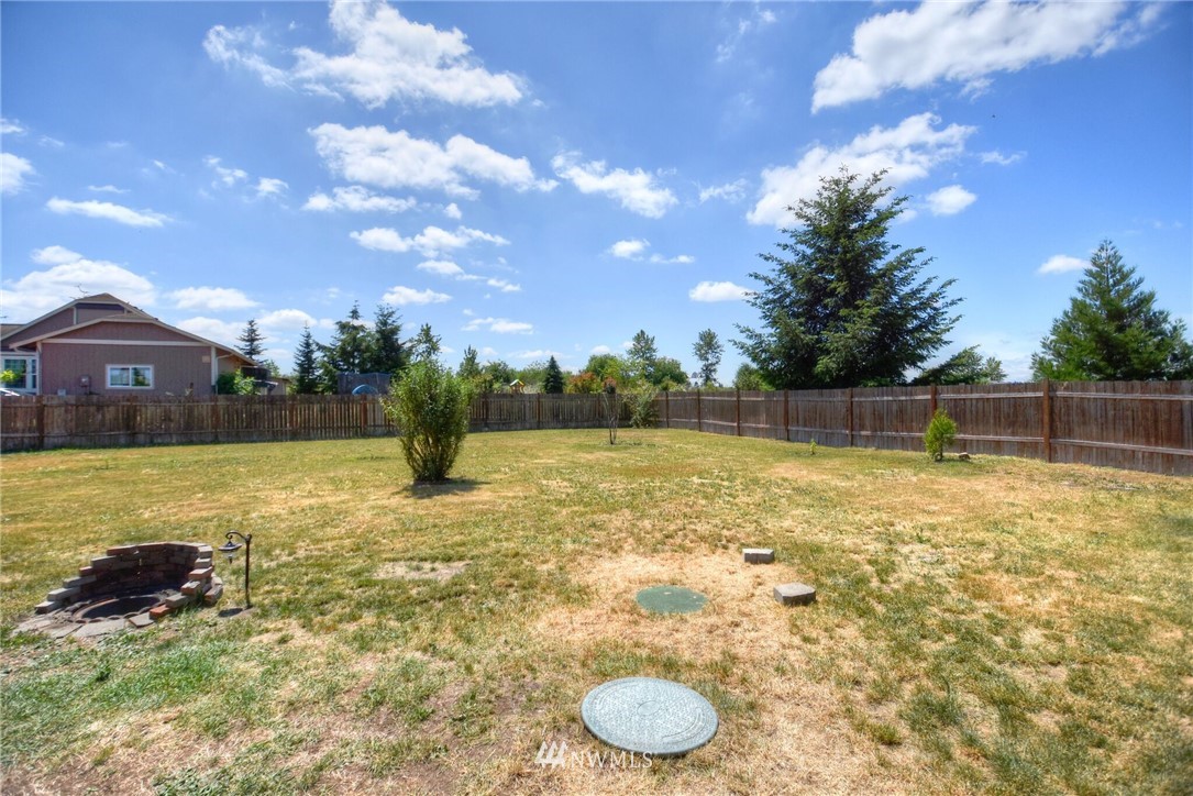 18011 Iris Place Southwest Rochester, WA 98579 - Photo 20 of 23 Gallery Image 20