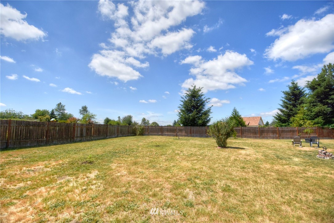 18011 Iris Place Southwest Rochester, WA 98579 - Photo 21 of 23 Gallery Image 21