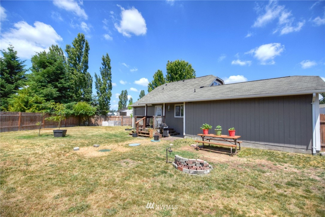 18011 Iris Place Southwest Rochester, WA 98579 - Photo 22 of 23 Gallery Image 22