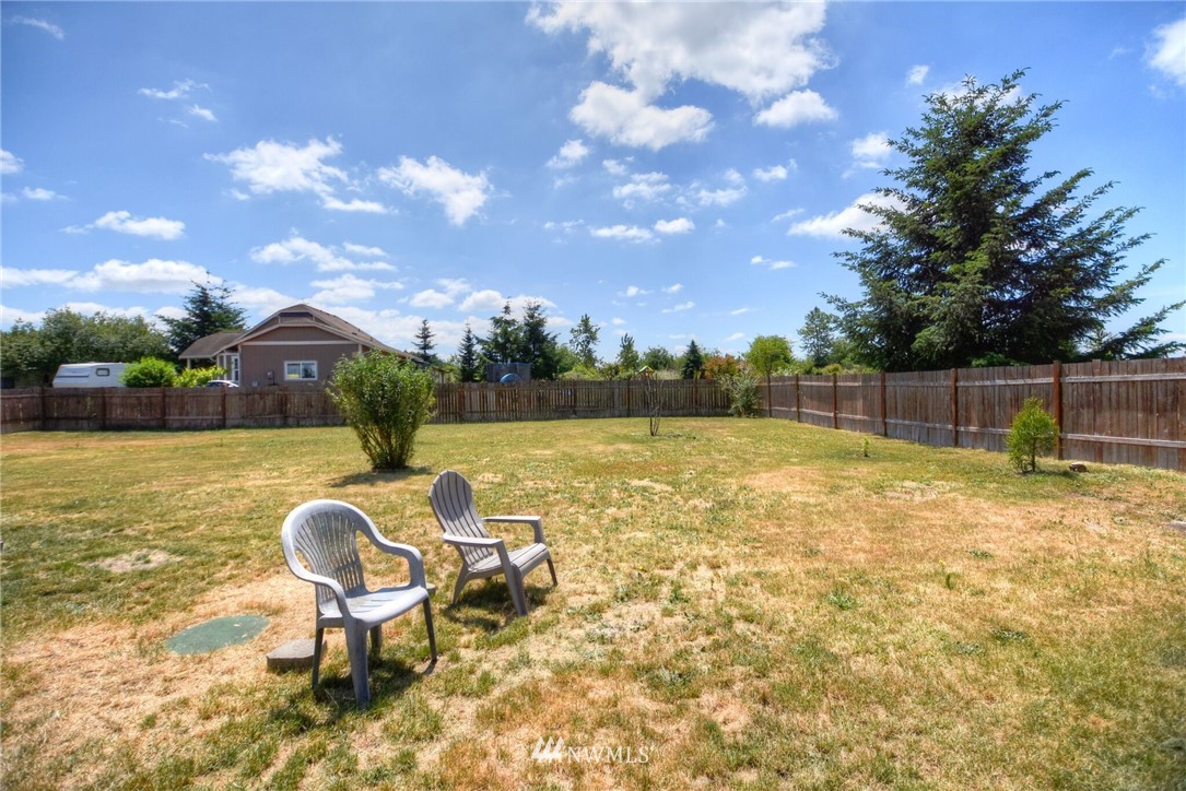 18011 Iris Place Southwest Rochester, WA 98579 - Photo 23 of 23 Gallery Image 23