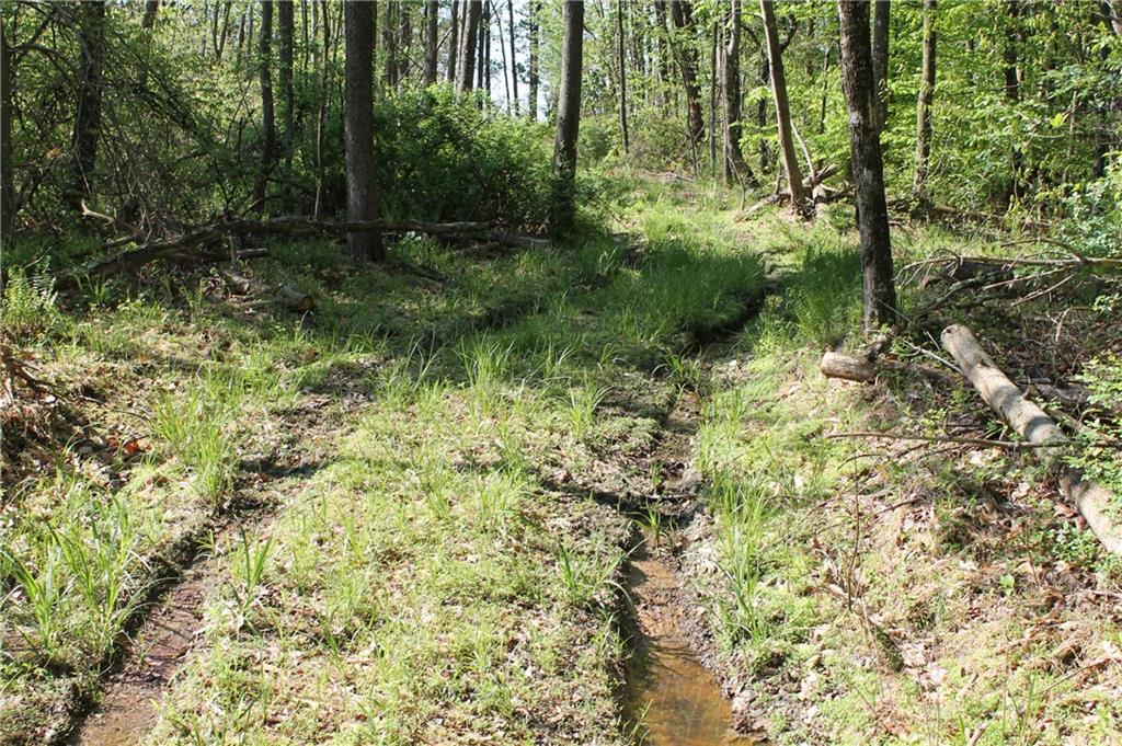 0 West Becks Grove Road Columbus, IN 47201 - Photo 11 of 16