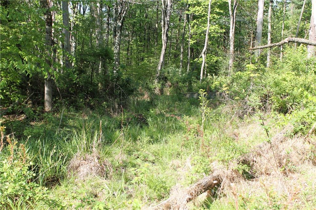 0 West Becks Grove Road Columbus, IN 47201 - Photo 9 of 16