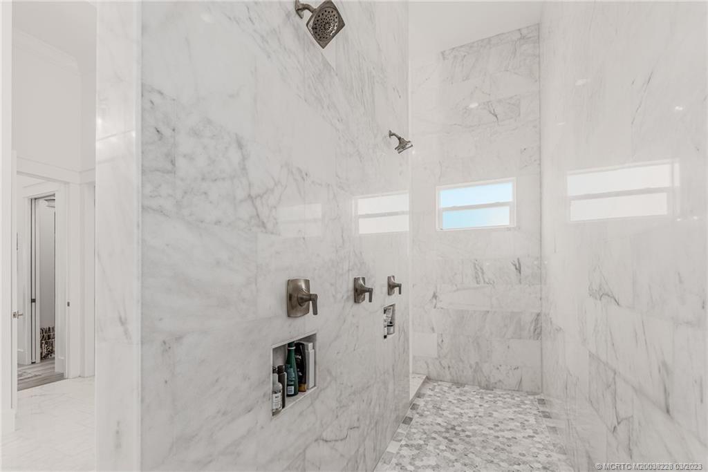 4155 Southwest Rivers End Way Palm City, FL 34990 - Photo 37 of 61 Gallery Image 37