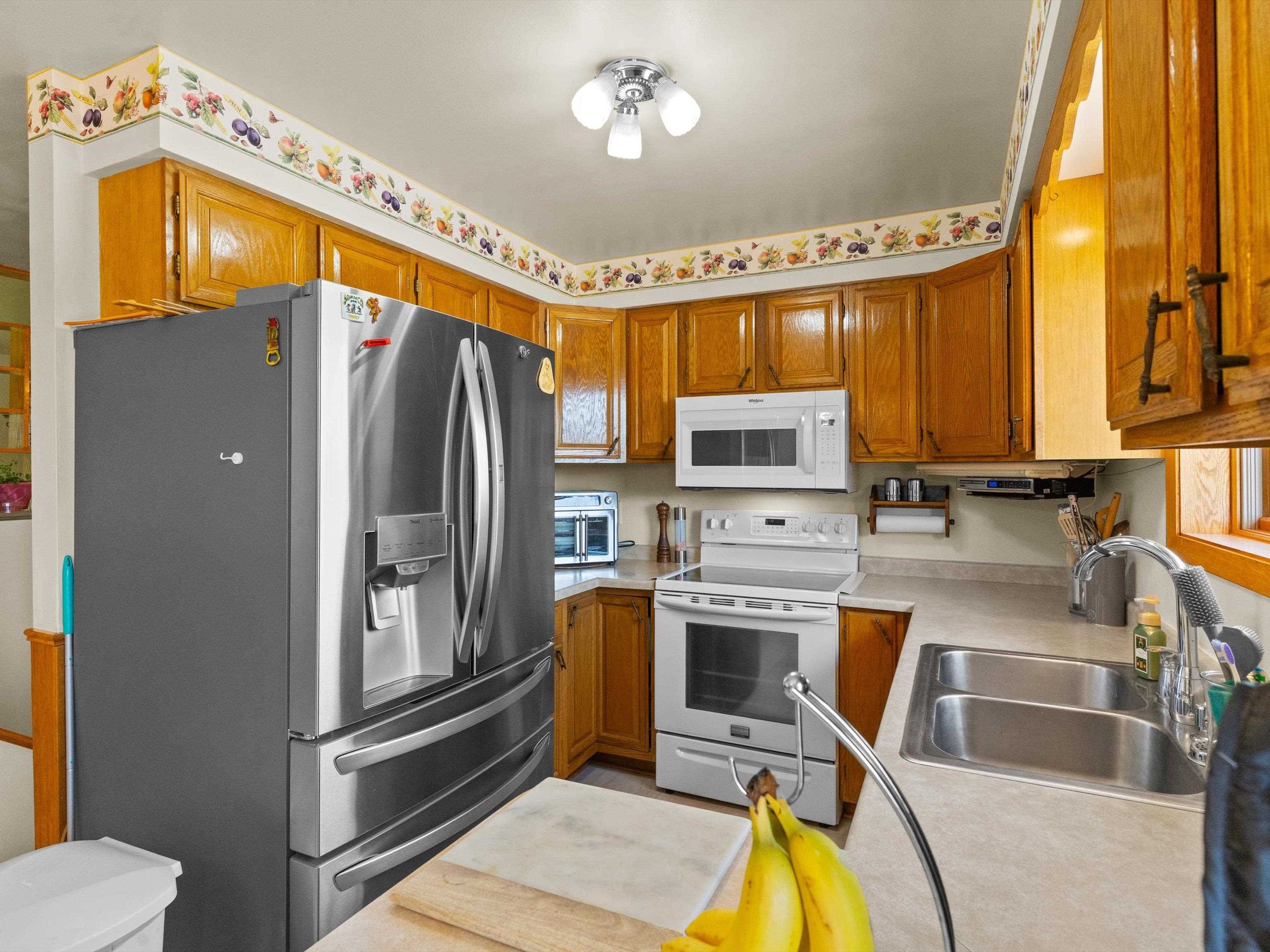 7590 County Rd Y Marshfield, WI 54449 - Photo 13 of 47