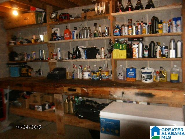 6712 Java Avenue Birmingham, AL 35224 - Photo 48 of 48