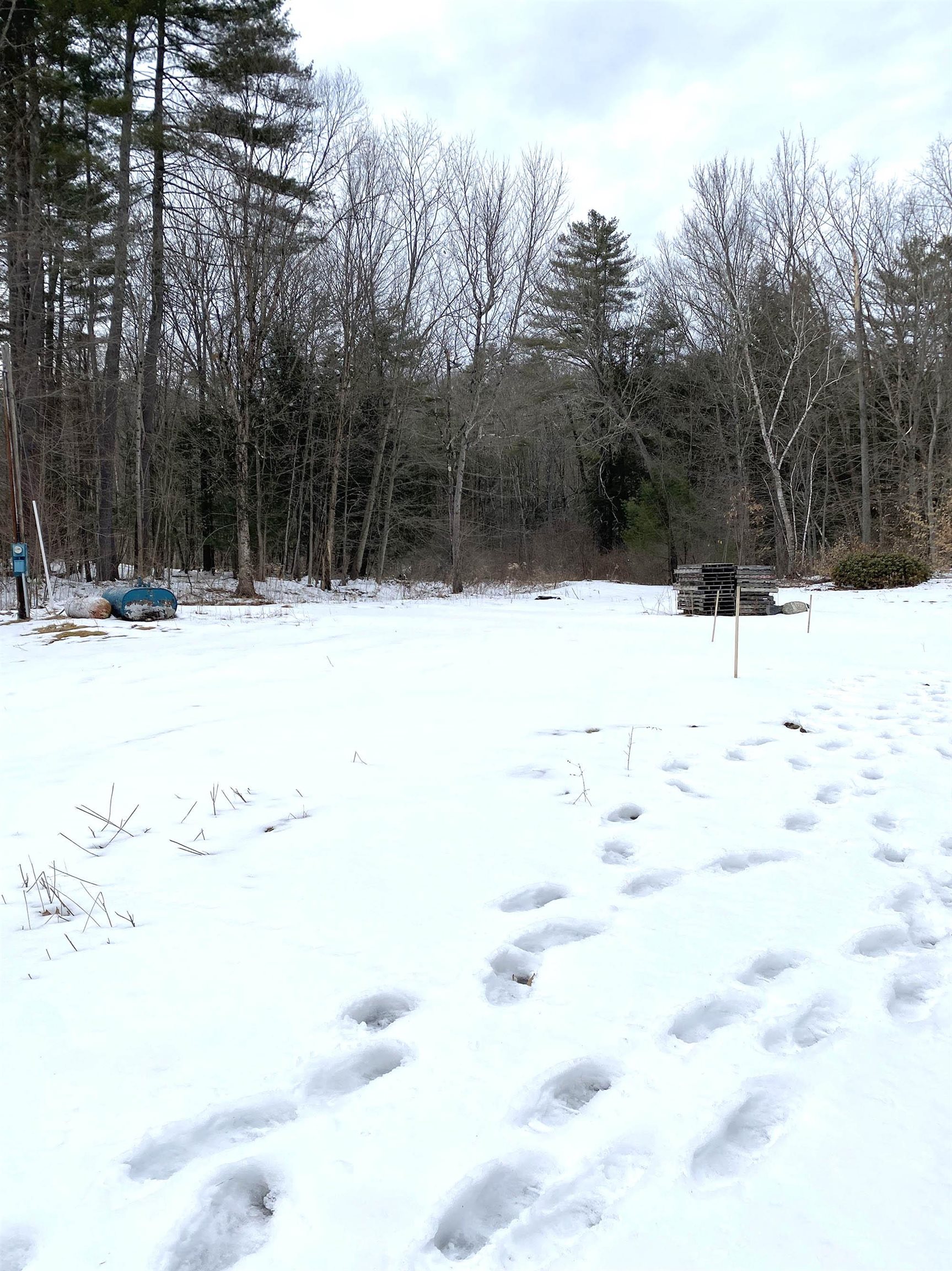 11 Old River Road Rockingham, VT 05101 - Photo 2 of 6