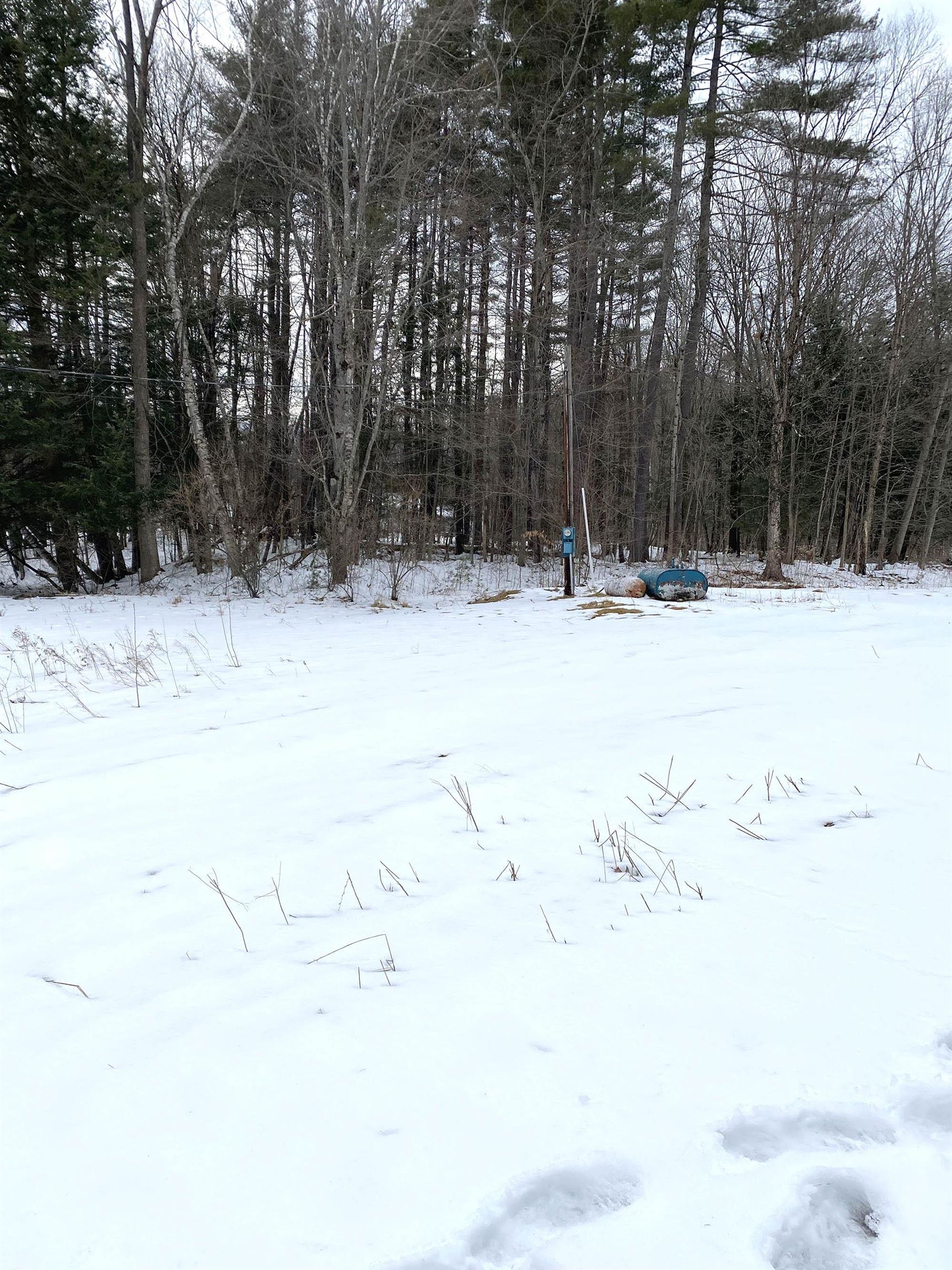 11 Old River Road Rockingham, VT 05101 - Photo 3 of 6