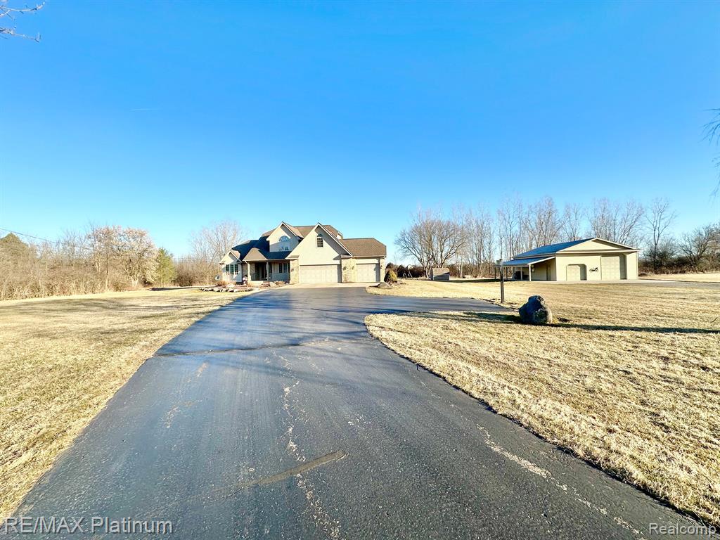 6040 Coldwater Road Flint, MI 48504 - Photo 41 of 41
