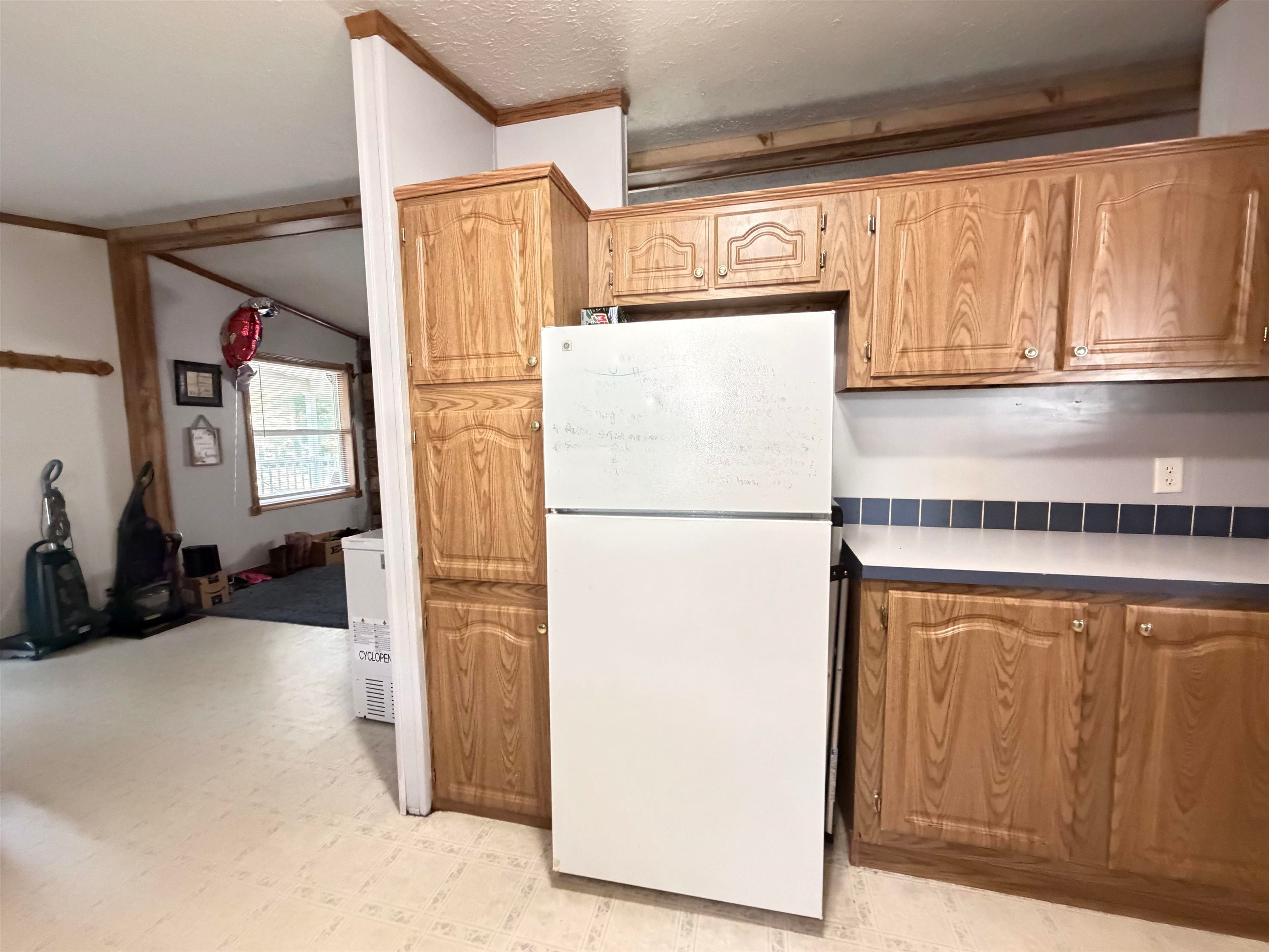 1861 East Stockwell Road Harrison, MI 48625 - Photo 38 of 42 Gallery Image 38