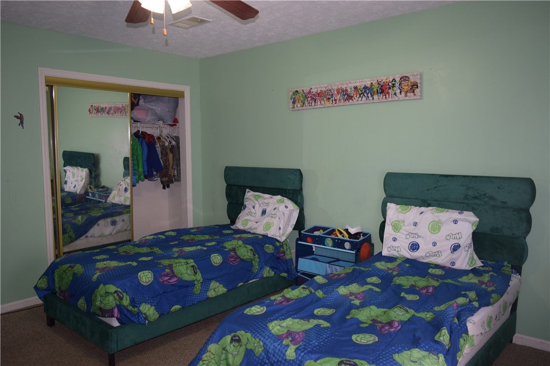 504 Howard P Carter Road Tuskegee, AL 36083 - Photo 13 of 26 Gallery Image 13