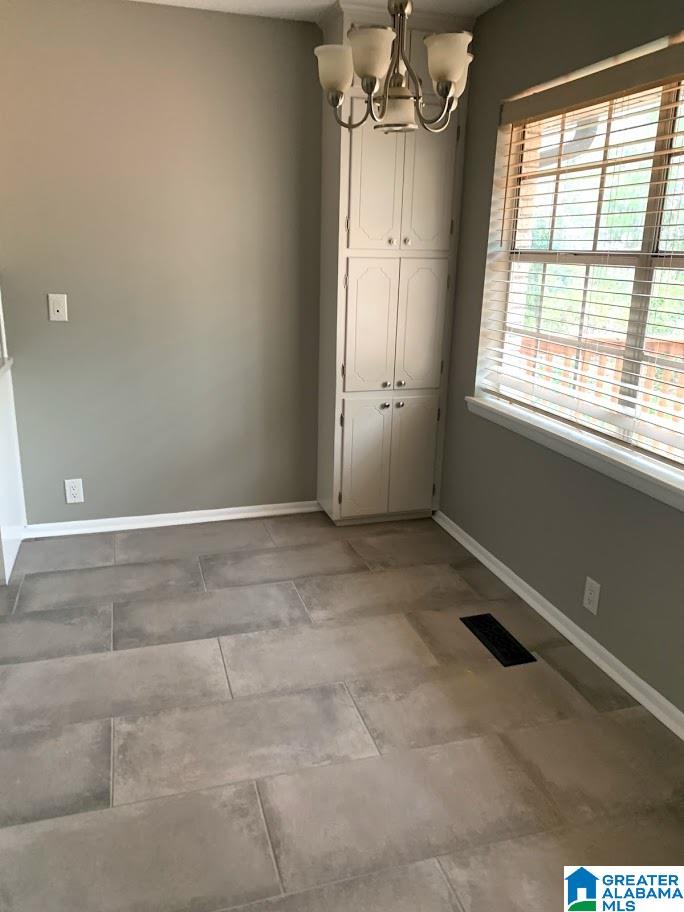 979 Liberty Road Chelsea, AL 35043 - Photo 6 of 25