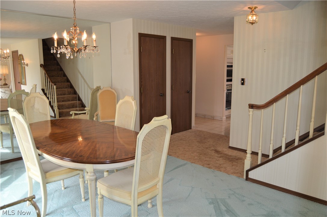 3855 Remsen Road Medina, OH 44256 - Photo 8 of 35