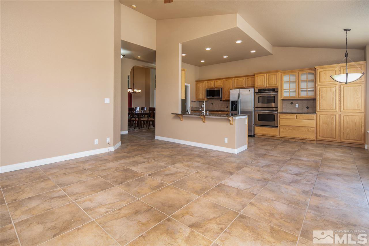 7252 Sugarbrush Court Reno, NV 89523 - Photo 11 of 28 Photo 11