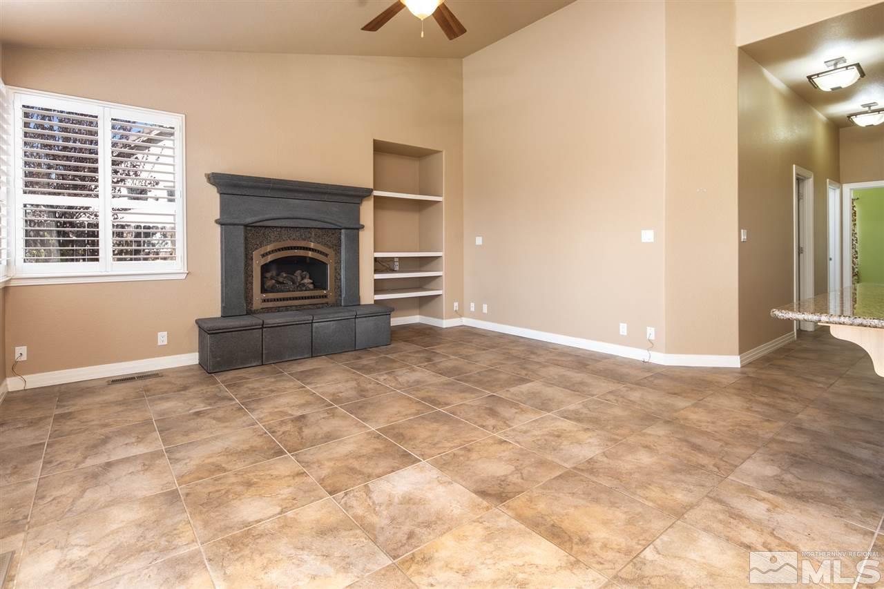 7252 Sugarbrush Court Reno, NV 89523 - Photo 12 of 28 Photo 12
