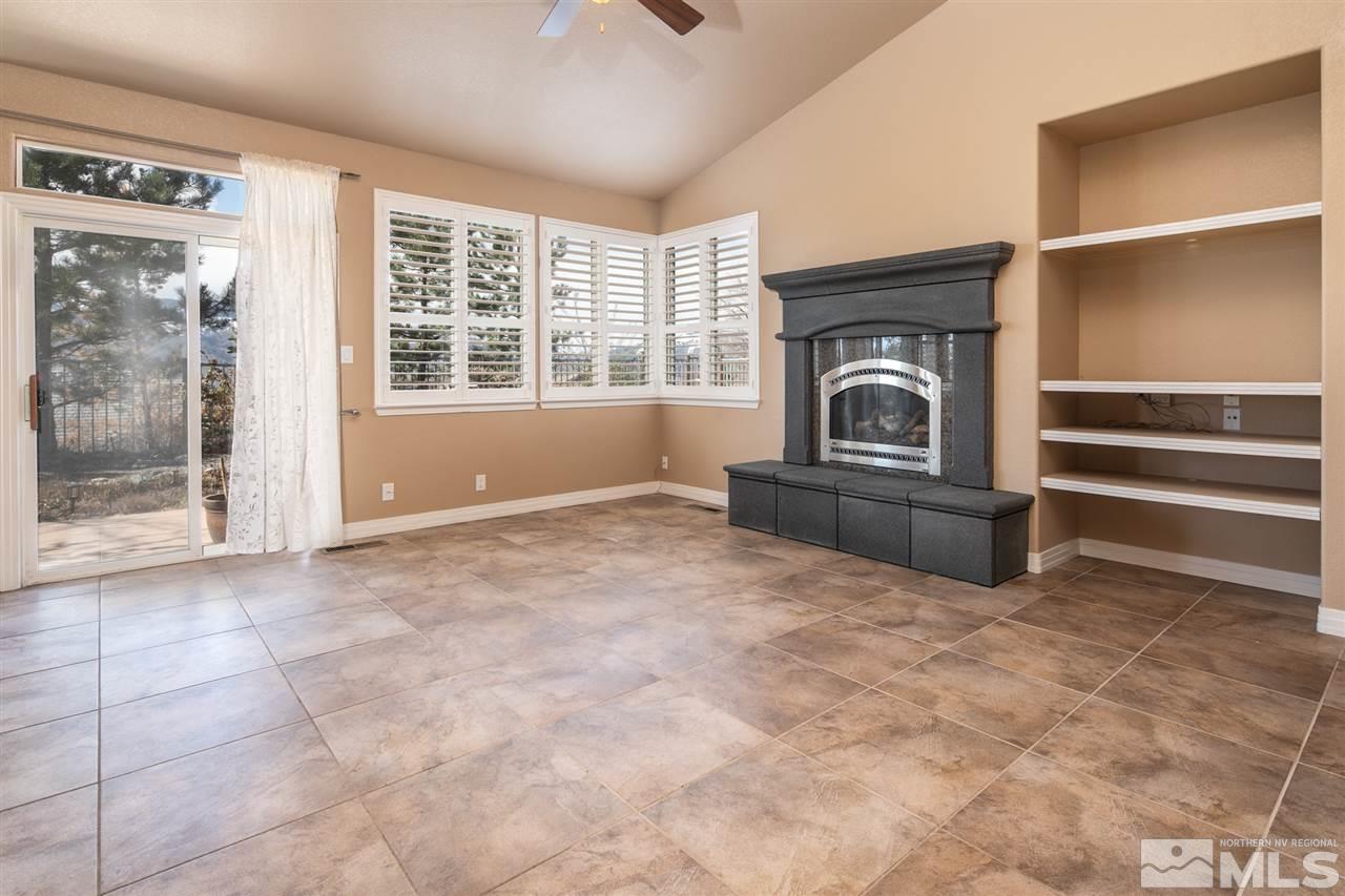 7252 Sugarbrush Court Reno, NV 89523 - Photo 13 of 28 Photo 13