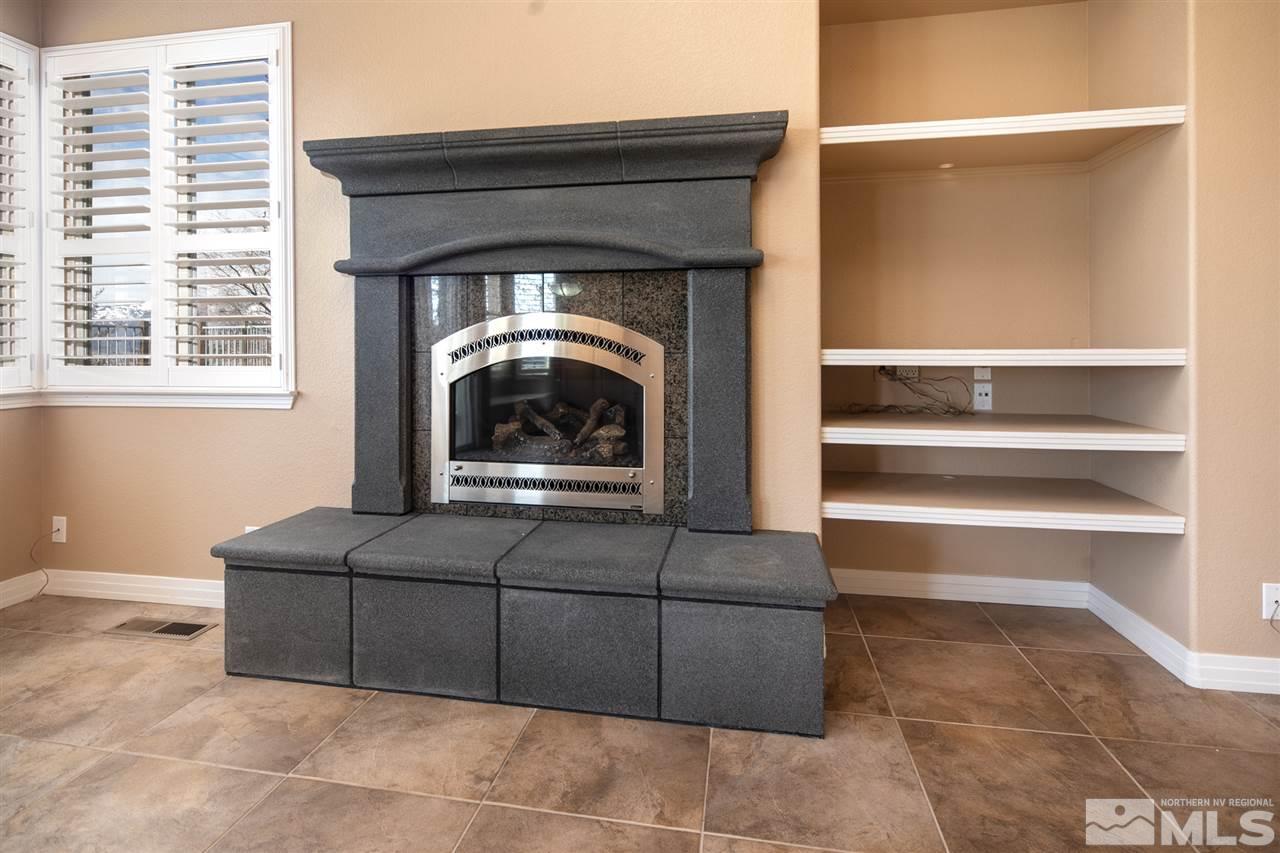 7252 Sugarbrush Court Reno, NV 89523 - Photo 14 of 28 Photo 14