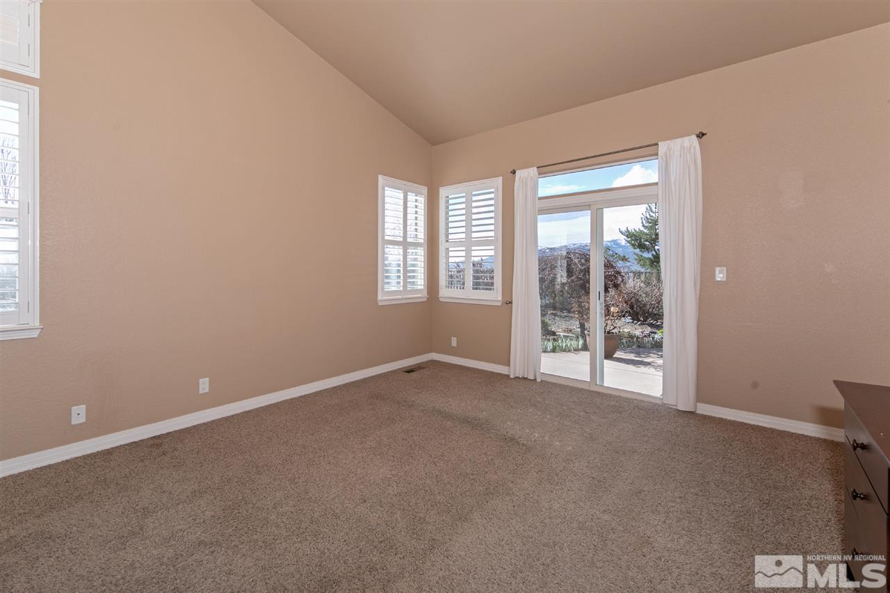 7252 Sugarbrush Court Reno, NV 89523 - Photo 15 of 28 Photo 15