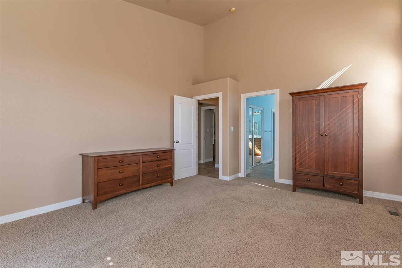 7252 Sugarbrush Court Reno, NV 89523 - Photo 16 of 28 Photo 16