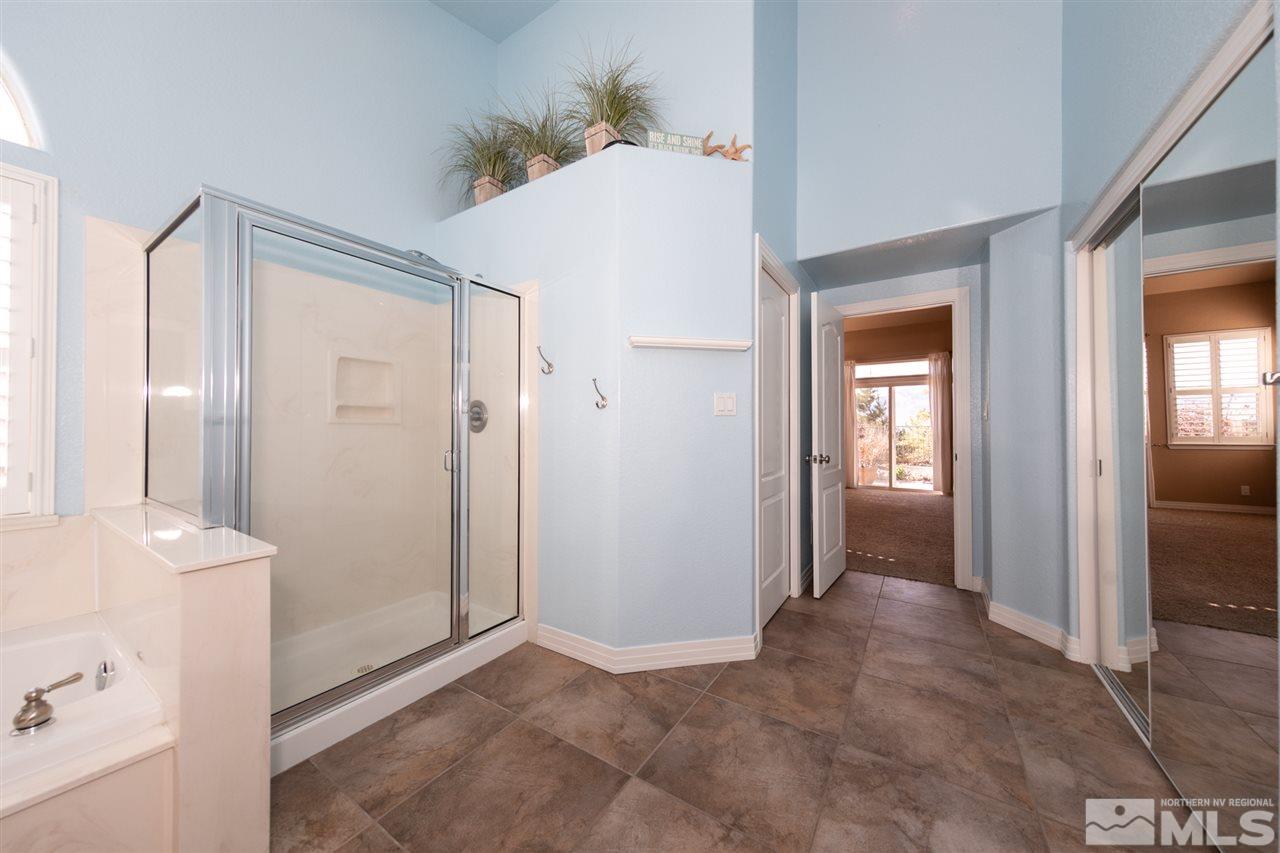 7252 Sugarbrush Court Reno, NV 89523 - Photo 17 of 28 Photo 17