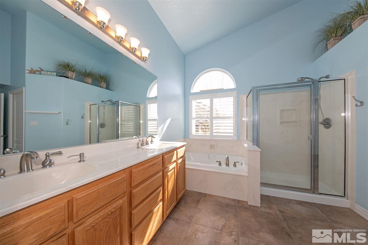 7252 Sugarbrush Court Reno, NV 89523 - Photo 18 of 28 Photo 18