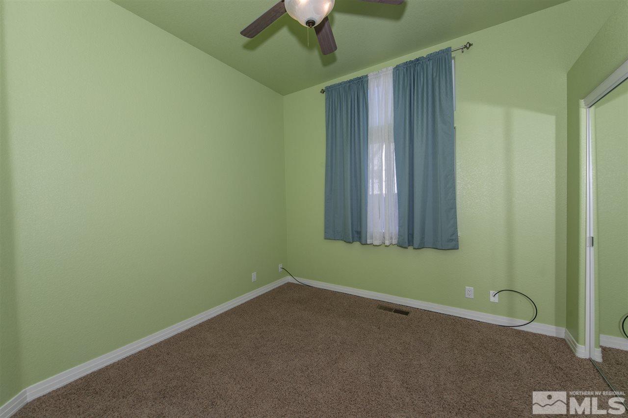 7252 Sugarbrush Court Reno, NV 89523 - Photo 19 of 28 Photo 19