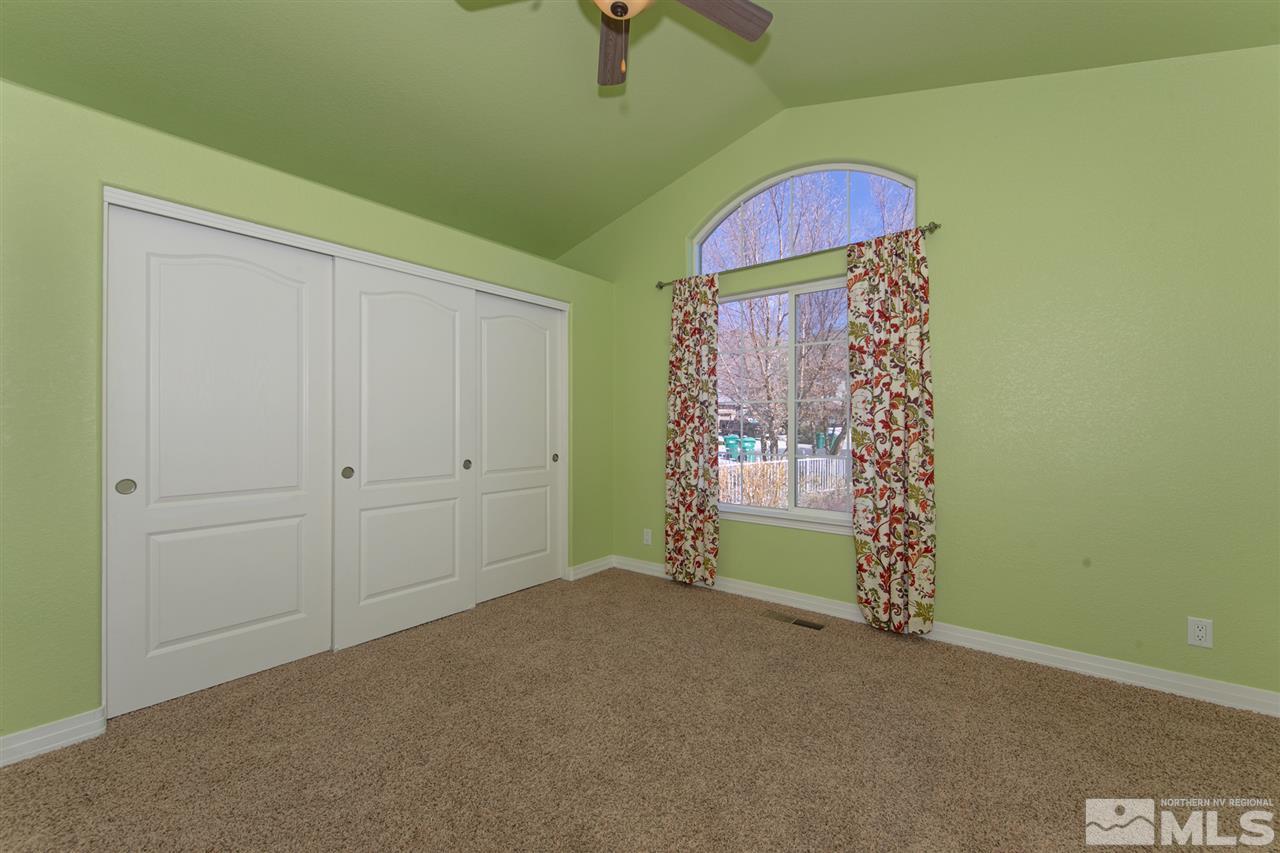 7252 Sugarbrush Court Reno, NV 89523 - Photo 20 of 28 Photo 20