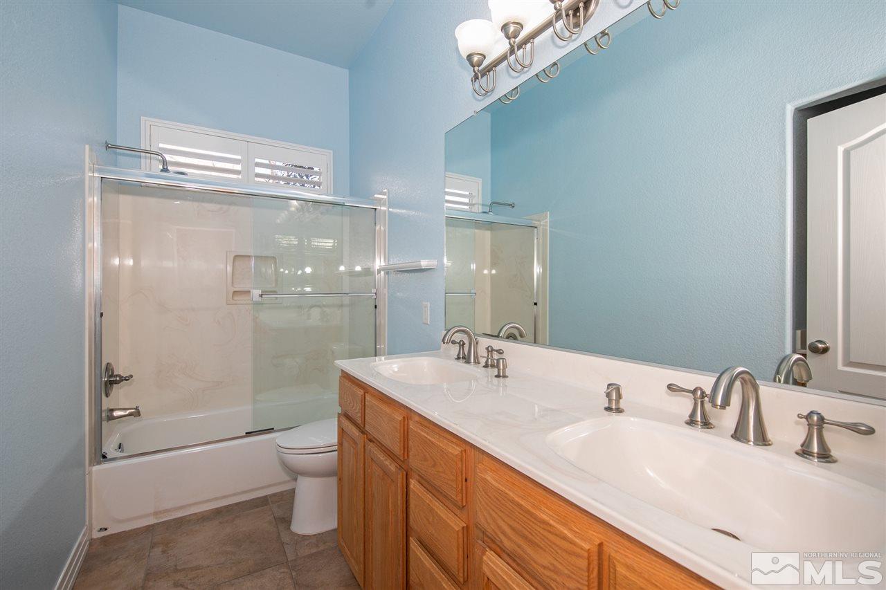 7252 Sugarbrush Court Reno, NV 89523 - Photo 21 of 28 Photo 21