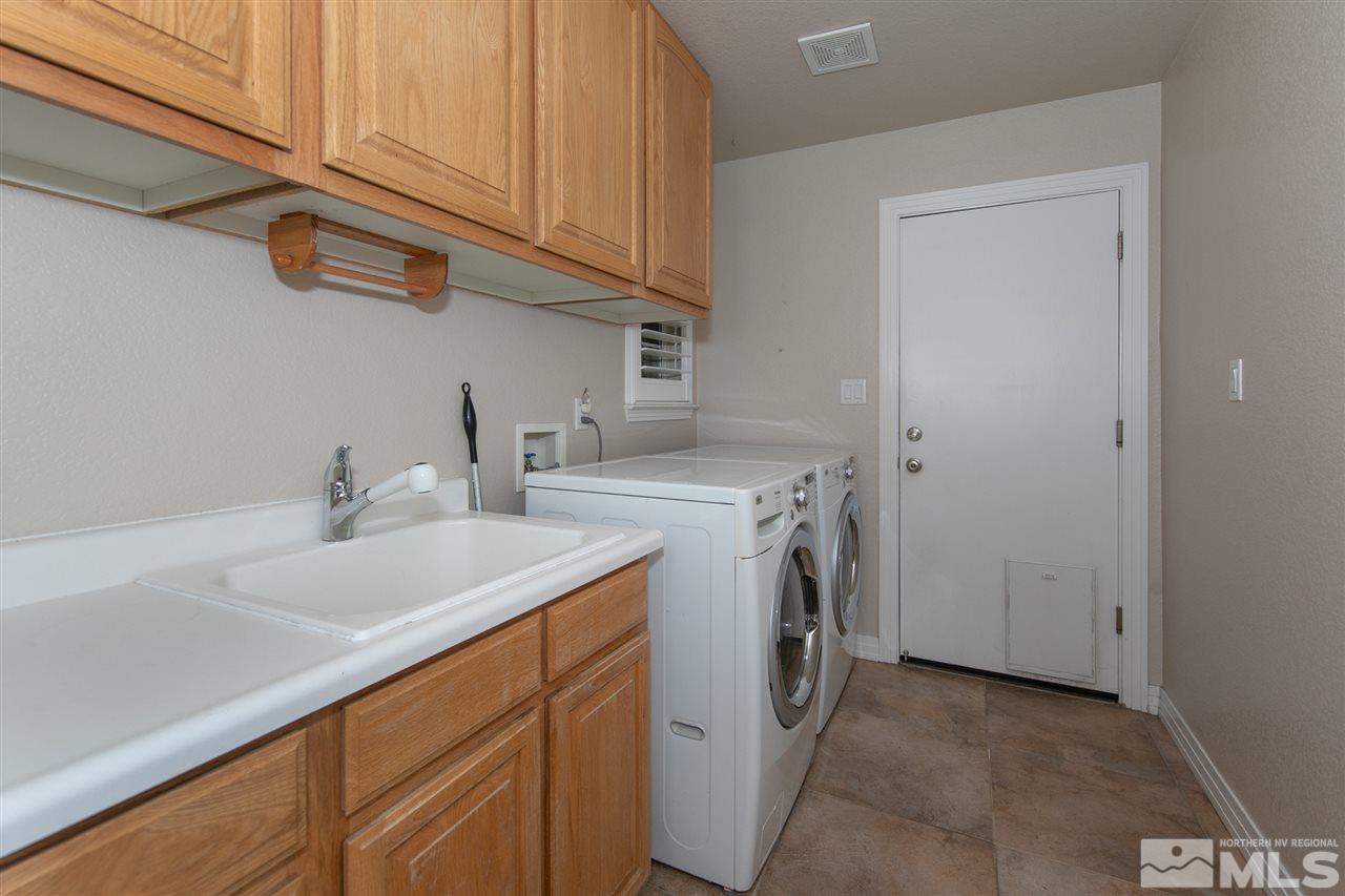 7252 Sugarbrush Court Reno, NV 89523 - Photo 22 of 28 Photo 22