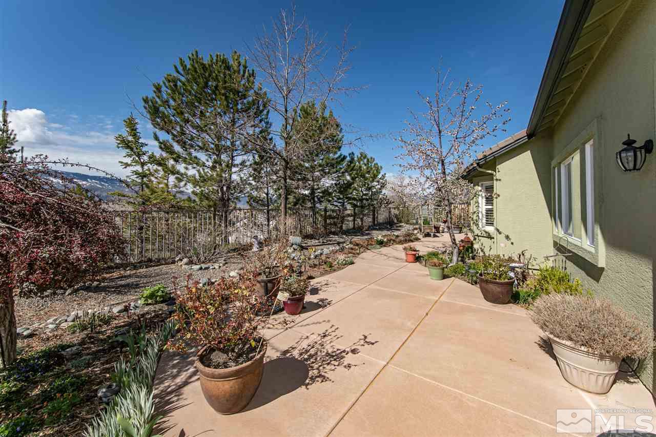 7252 Sugarbrush Court Reno, NV 89523 - Photo 24 of 28 Photo 24