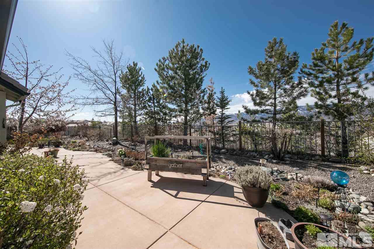 7252 Sugarbrush Court Reno, NV 89523 - Photo 25 of 28 Photo 25