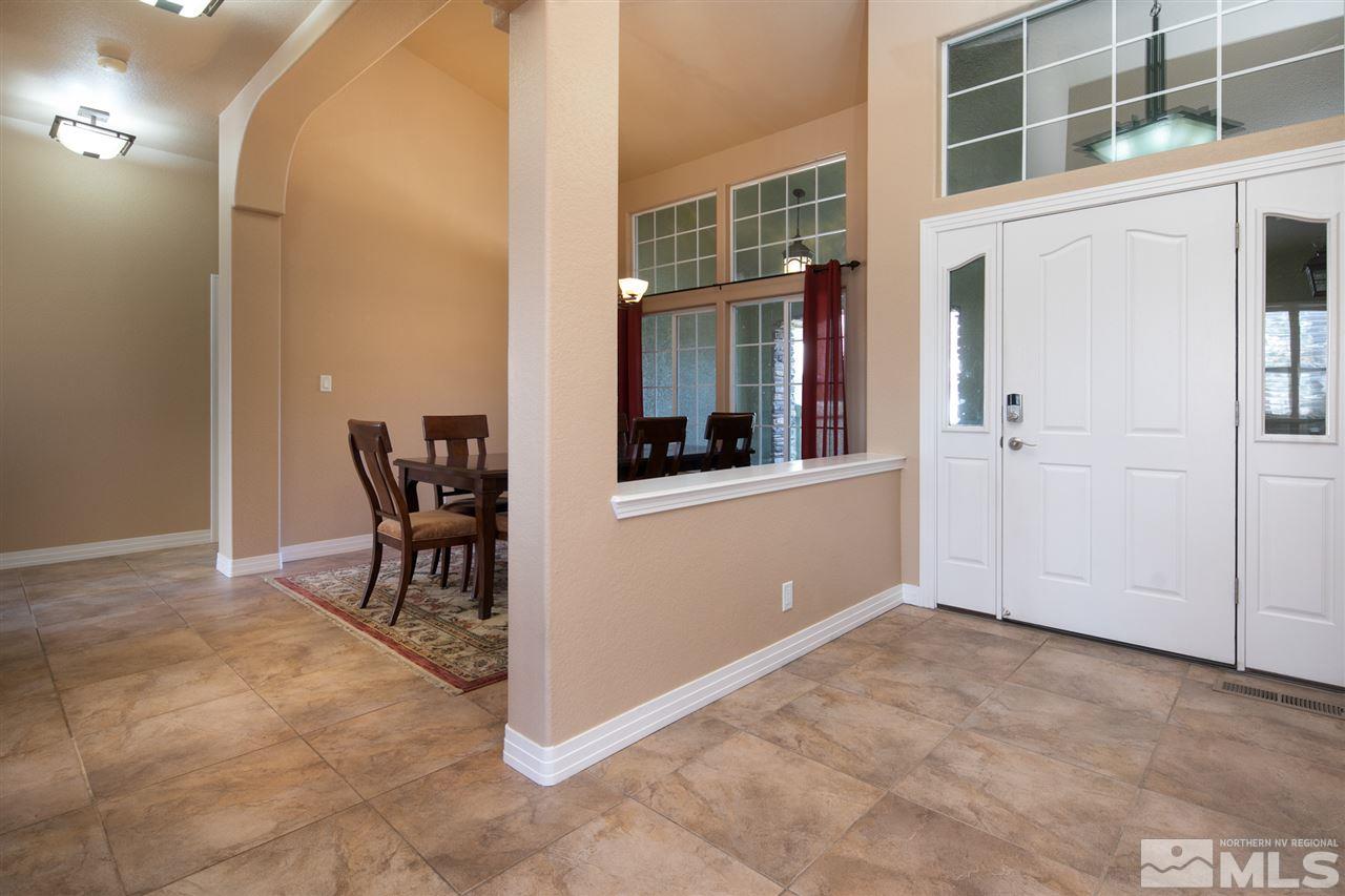 7252 Sugarbrush Court Reno, NV 89523 - Photo 4 of 28 Photo 4