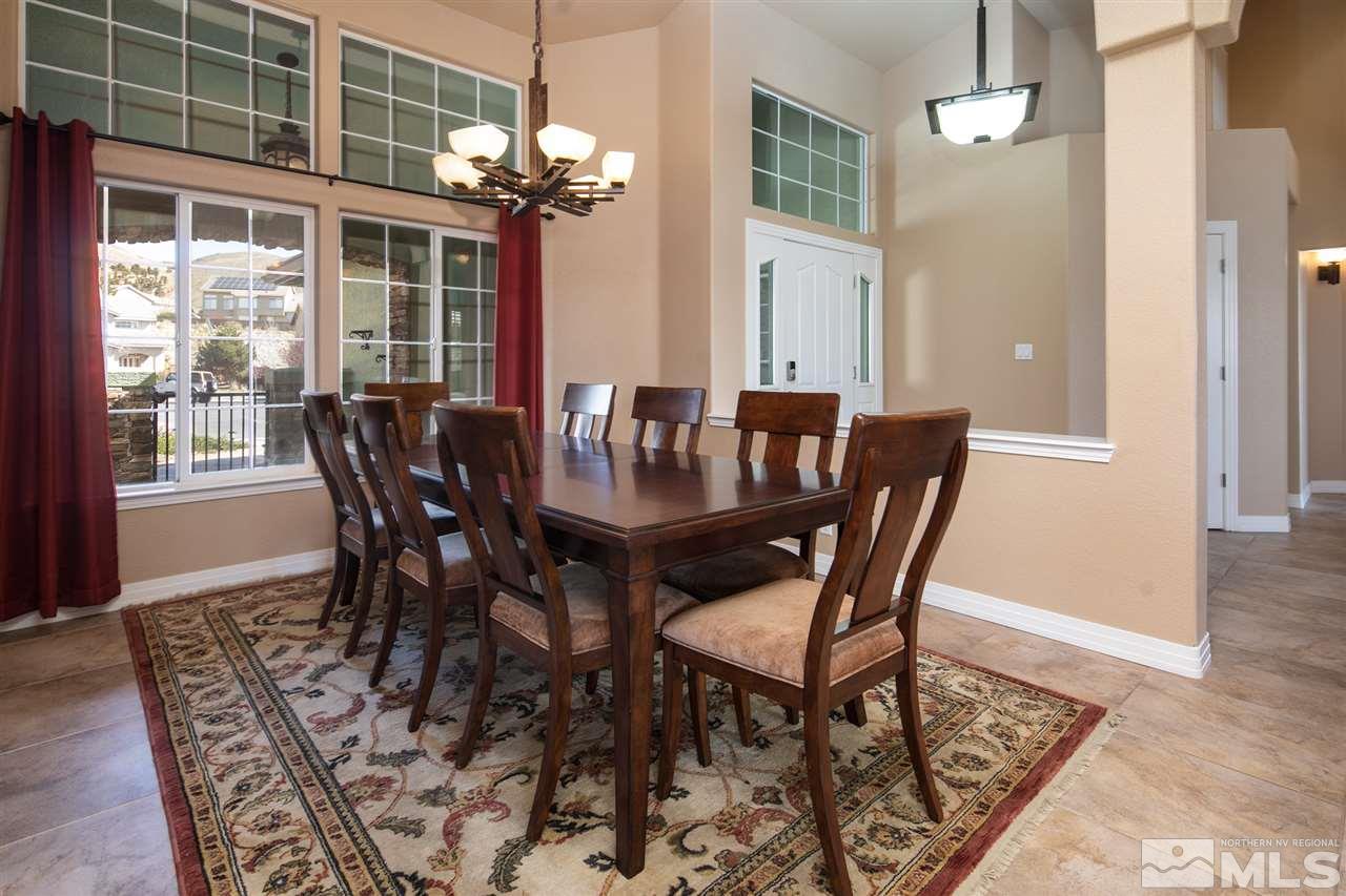 7252 Sugarbrush Court Reno, NV 89523 - Photo 5 of 28 Photo 5
