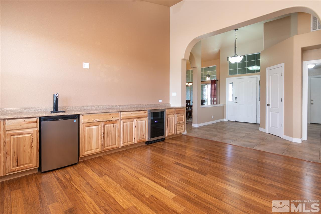 7252 Sugarbrush Court Reno, NV 89523 - Photo 6 of 28 Photo 6