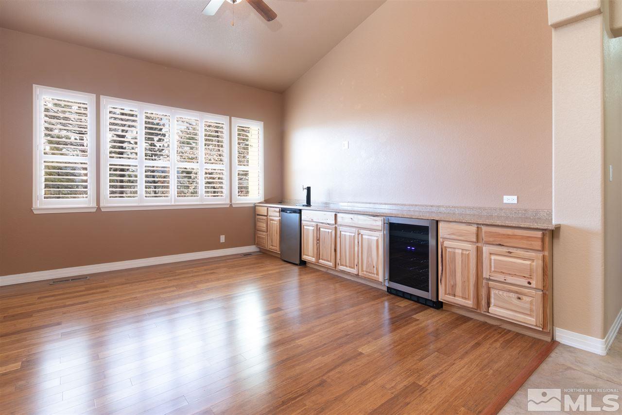 7252 Sugarbrush Court Reno, NV 89523 - Photo 7 of 28 Photo 7