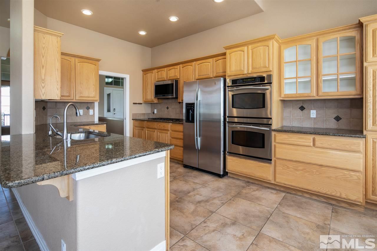 7252 Sugarbrush Court Reno, NV 89523 - Photo 8 of 28 Photo 8