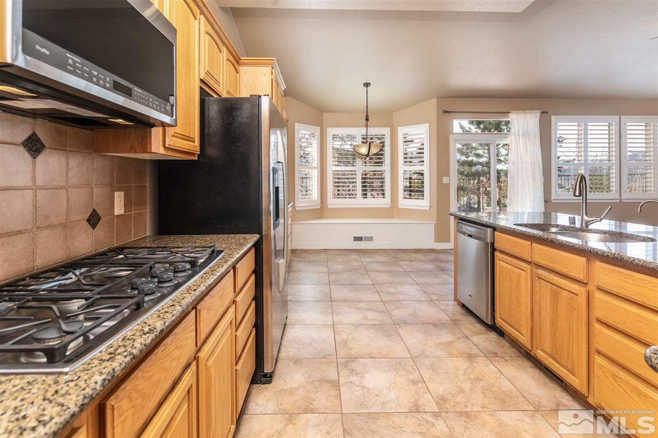 7252 Sugarbrush Court Reno, NV 89523 - Photo 9 of 28 Photo 9