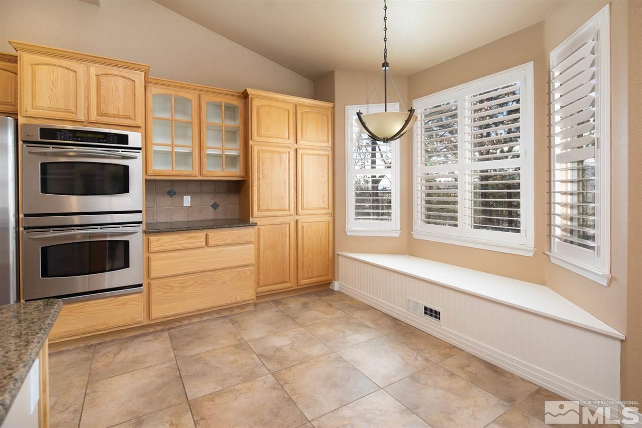 7252 Sugarbrush Court Reno, NV 89523 - Photo 10 of 28 Photo 10