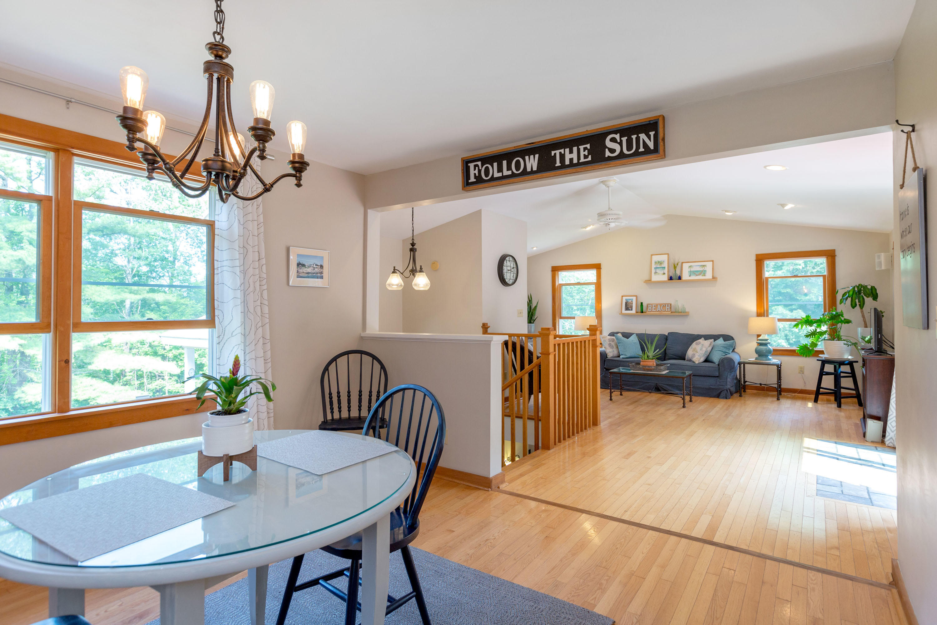 65 River Road Brunswick, ME 04011 - Photo 10 of 39 River_Millett_18