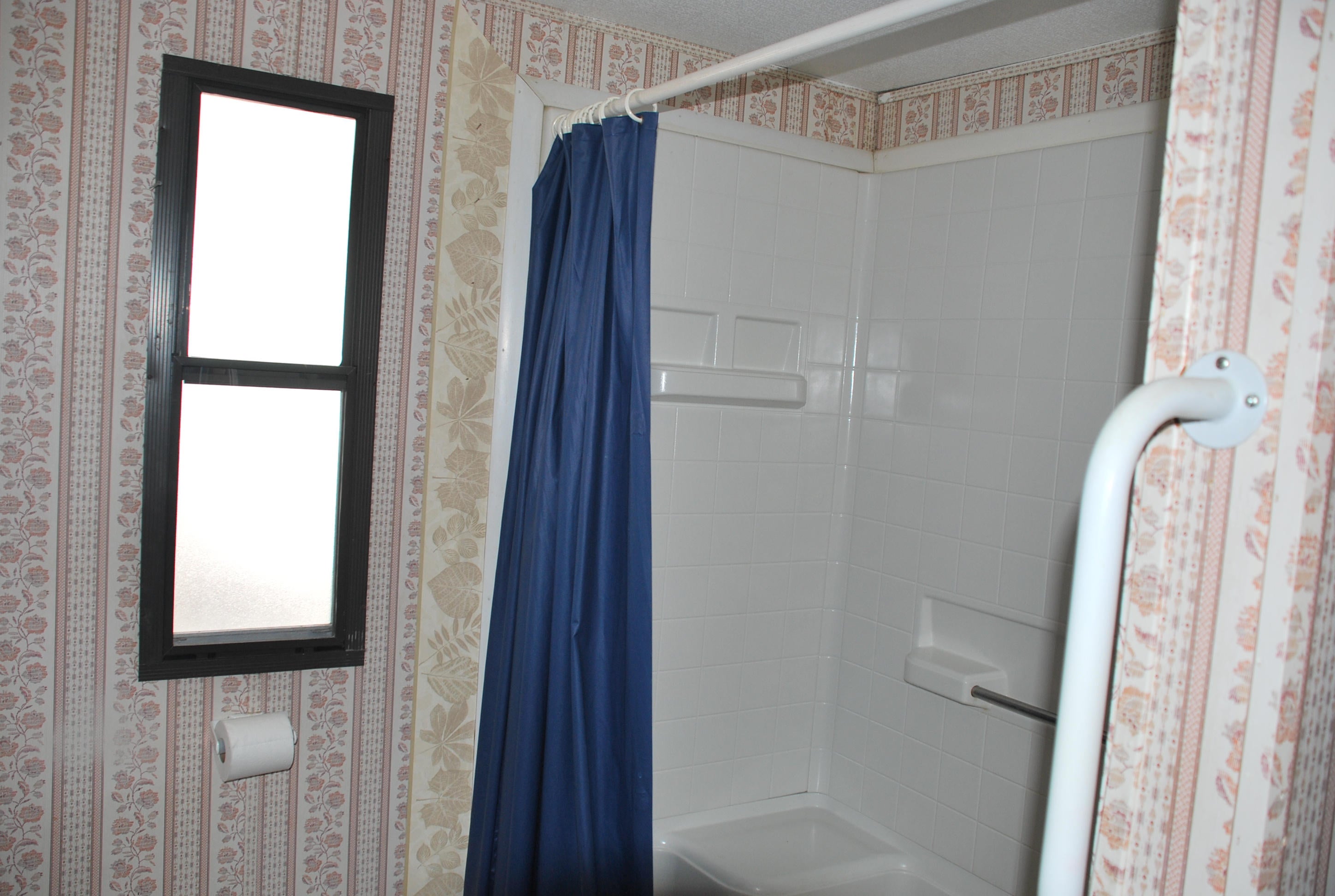 6172 Pine Grove Road Ballard, WV 24918 - Photo 9 of 15 Gallery Image 9