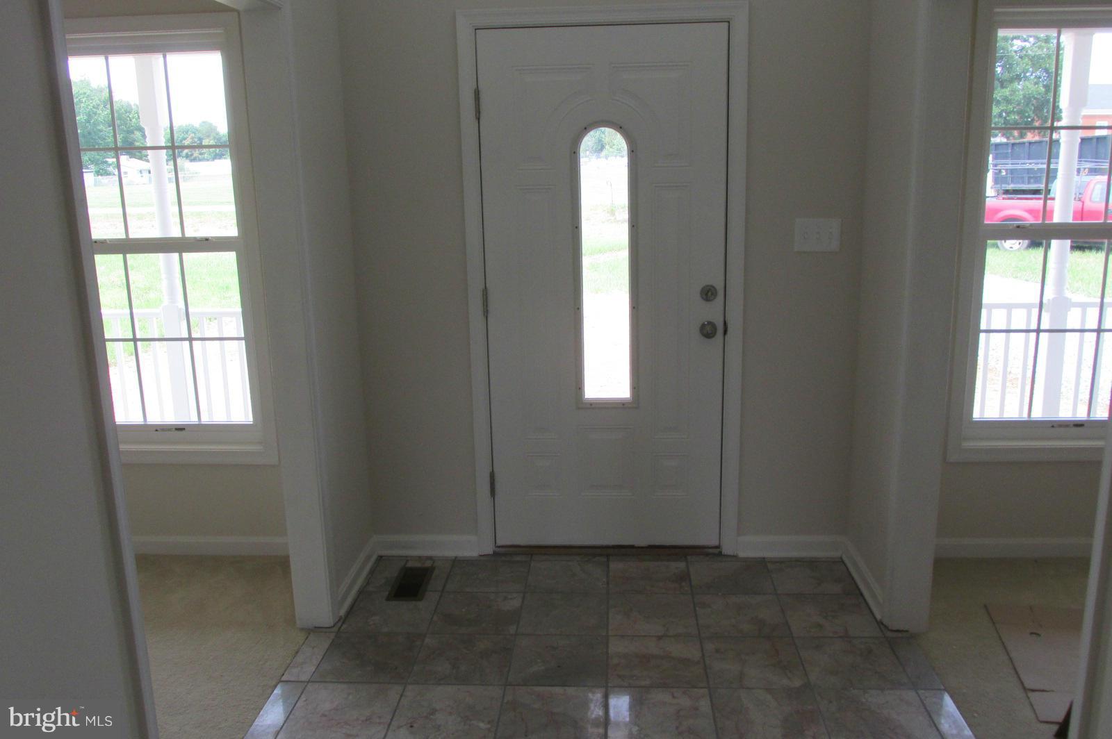 10973 Hebron Church Road Spotsylvania, VA 22551 - Photo 8 of 13 Interior (General)