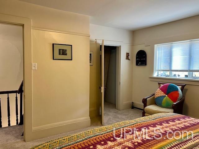 57237 2nd Street Calumet, MI 49913 - Photo 35 of 64 Gallery Image 35