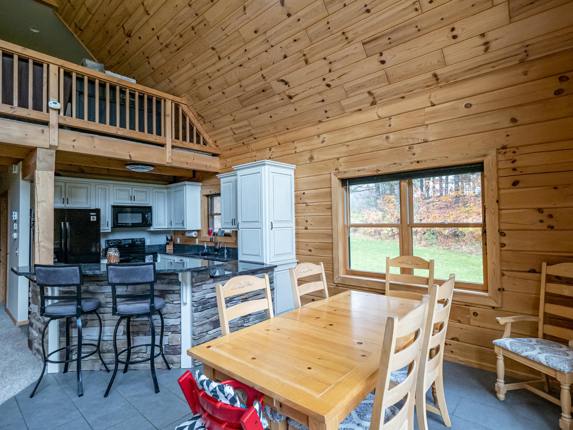 2100 Fischer Road Gaylord, MI 49735 - Photo 13 of 60 Gallery Image 13