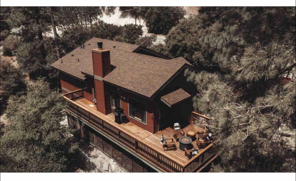 53455 West Ridge Road Idyllwild, CA 92549 - Photo 1 of 28 IMG-5110