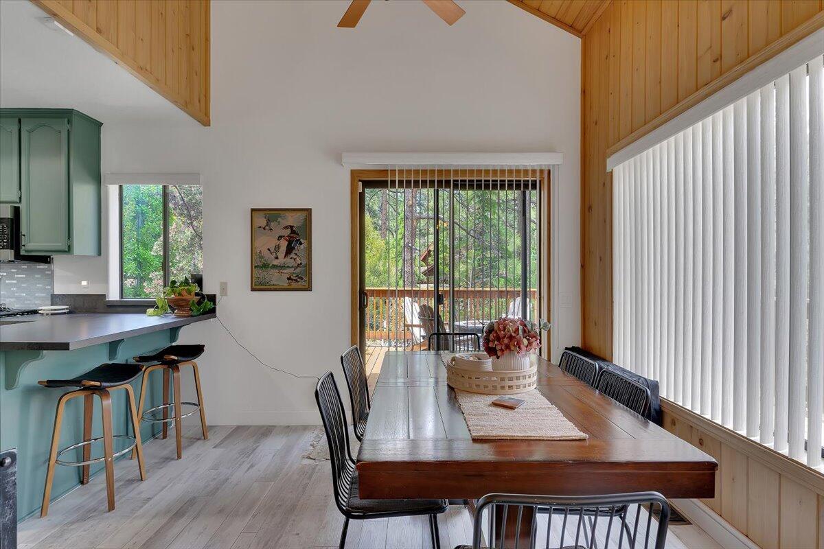 53455 West Ridge Road Idyllwild, CA 92549 - Photo 11 of 28 12-DSC05729