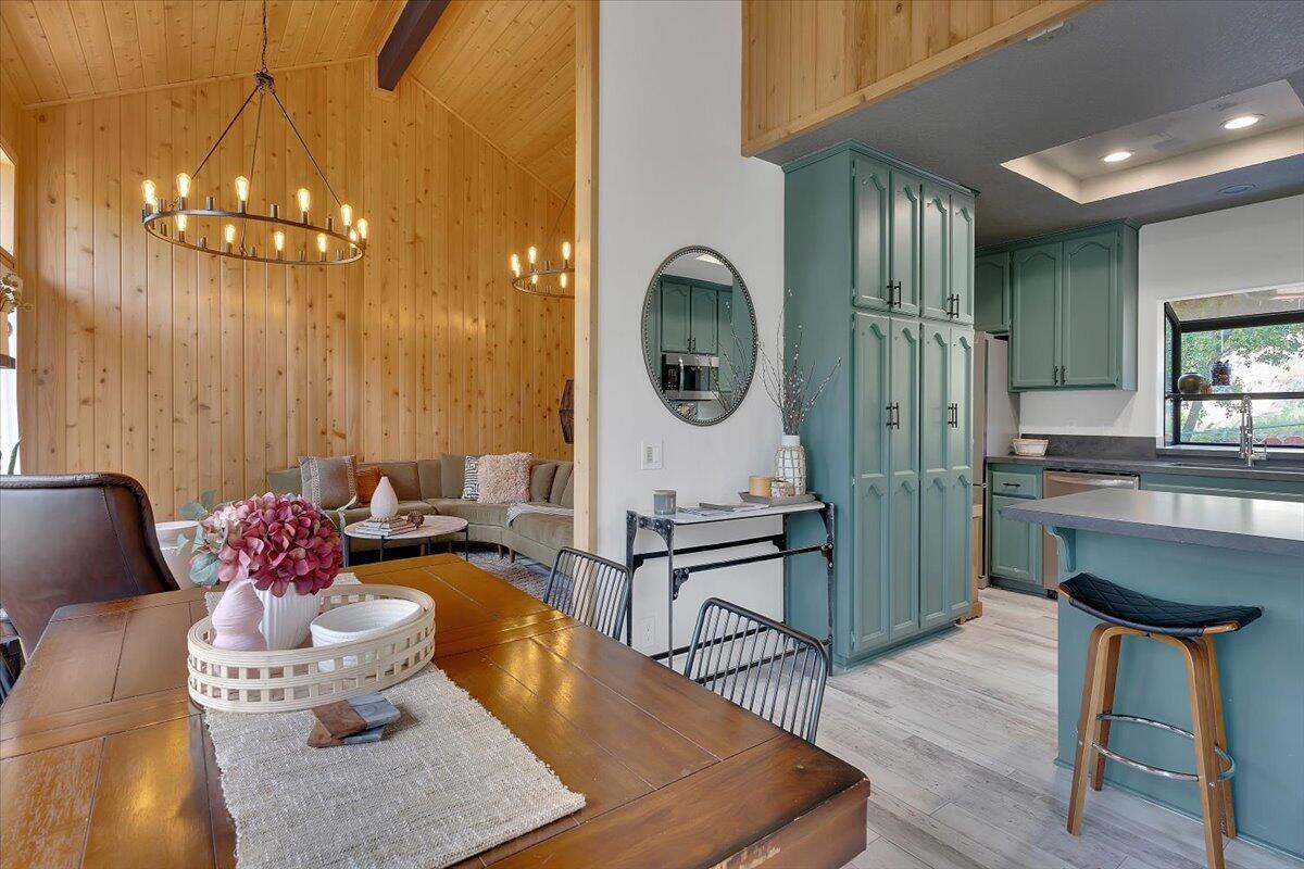 53455 West Ridge Road Idyllwild, CA 92549 - Photo 14 of 28 15-DSC05747