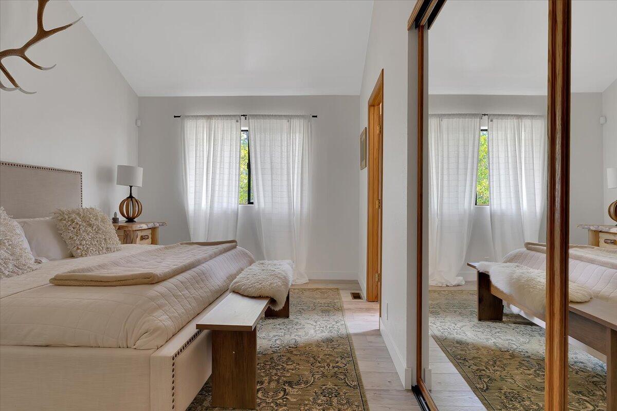 53455 West Ridge Road Idyllwild, CA 92549 - Photo 16 of 28 24-DSC05792